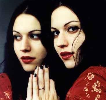 lacuna coil